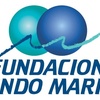 Logo El #Supermovil visitó el Centro de Rescate y Rehabilitación de Fauna Marina de la Fundación #MundoMa