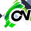 Logo NOTIQUINTO PROGRAMA SAN MARTIN