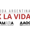 Logo Meli Biman en CNN Rosario - Creadora de Campaña  Moda Argentina X La Vida
