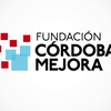 Logo Entrevista al Vice-Presidente de Rode SRL y Miembro Permanente de Córdoba Mejora: Gustavo del Boca