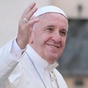 Logo El papado de Francisco: Carlos Heller en Que Vuelvan las Ideas
