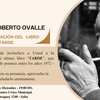 Logo Hugo Roberto Ovalle