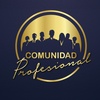 Logo de la recorte