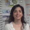 Logo de la recorte
