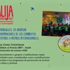 Logo de la recorte