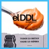 Logo de la recorte