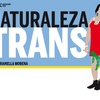Logo Muscari recomienda Naturaleza Trans de Marianella Morena en FIBA en Radio Con Vos La inmensa Minoria