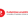 Logo Moras: "Plataforma de Pensamiento". 
