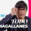 Logo de la recorte