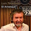 Logo de la recorte