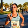 Logo Entrevista con Belen Iardino; "Mi objetivo es seguir mejorando y disfrutando el deporte". 