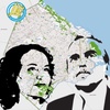 Logo de la recorte