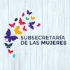 Logo de la recorte