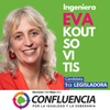 Logo de la recorte