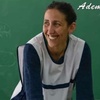 Logo Entrevista a Mariana Scayola, secretaria general del gremio docente ADEMYS