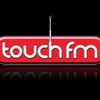 Logo Touch FM 27/04/2018