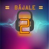 Logo Programa de radio Bajale dos, a traves de wwwradiosintonia1420am 