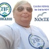 Logo Marcha Nacional en Rosario este jueves 4 de abril