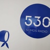 Logo Radiocaníbal 248: Alto Guiso Cumpleañero, Parte 3