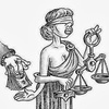 Logo de la recorte