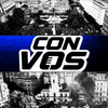 Logo de la recorte