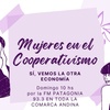 Logo de la recorte