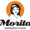 Logo Tanda Morita 
