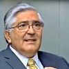 Logo Dr. Miguel Julio Rodríguez Villafañe sobre eventual sentencia de la Corte sobre CFK