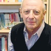 Logo Hugo Soriani: "Nos estamos reinventando y resistiendo"