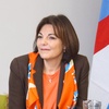 Logo de la recorte