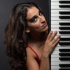 Logo Marina Ruiz Matta y Analía Sirio visitaron la medianoche de Radio 10