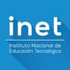 Logo Carlos Ruiz: Desguace de INET 