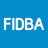 Logo Entrevista: Dialogamos con Fausto Balbi programador del FIDBA que inicia hoy en Argentina