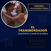 Logo 'Anora': el Oscar a mejor película, por Rosario Fraga