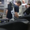 Logo Empresa que fabrica asientos para General Motors desvinculará a 26 trabajadores