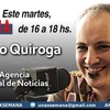 Logo de la recorte