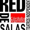 Logo de la recorte