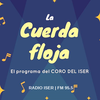 Logo La Cuerda Floja (6)