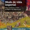 Logo Enrique Viale y Bruno Rodríguez recomiendan el libro "Modo de vida imperial"