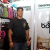 Logo Emprendedores B.O.D.