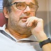 Logo "Horas Extras"- Roberto Pianelli en Caput: Alternativas opositoras.