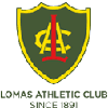 logo Links del Alma