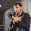 Logo "Horas Extras": 700 suspensiones en Acindar Villa Constitución- Brutal retroceso productivo-