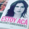 Logo Cuchame 11 marzo 2020