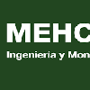 Logo de la recorte