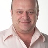 Logo Iván Moschner entrevistado por Victor Hugo Morales en La Mañana con Victor Hugo en AM750
