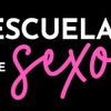 Logo EscuelaDeSexo - Fetiche Vampirismo