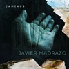 Logo Javier Madrazo presenta "Caminos" en El sonido y la furia 