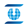 Logo de la recorte