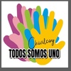 Logo de la recorte